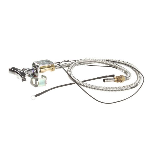 Pilot Assembly Slg40 Liquid Propane
